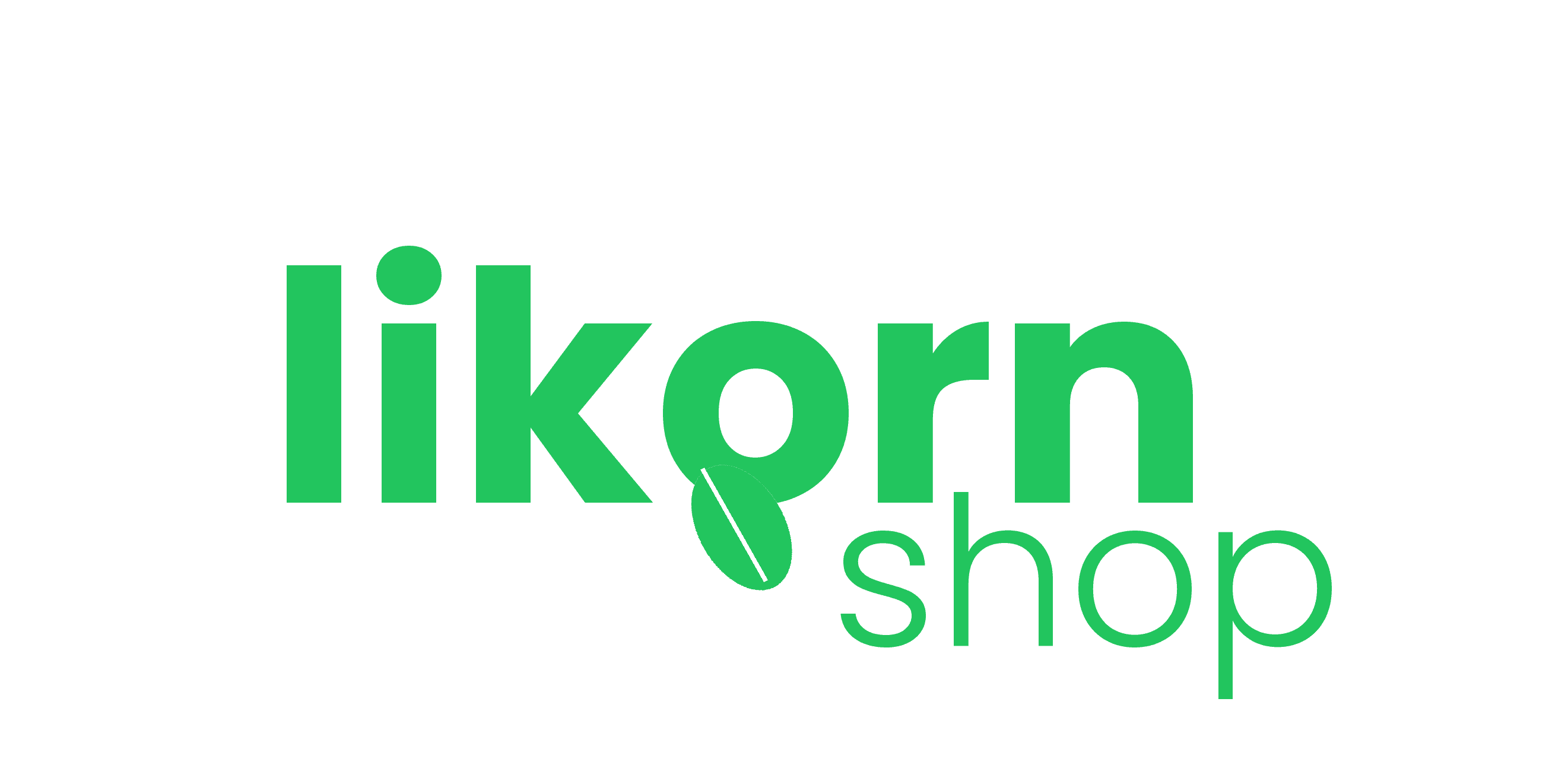 Likorn Shop